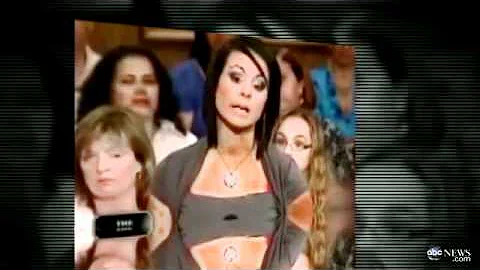 'People's Court' Mystery: New Details on Missing w...