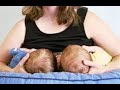 Breastfeeding Challenges With Twins And How Can I Troubleshoot Them #pregnancy #breastfeeding #baby