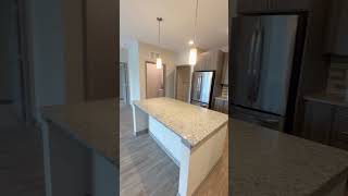 B2 floorplan