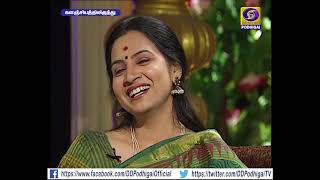 Vaaliba Vaali 19 - 02 - 2020