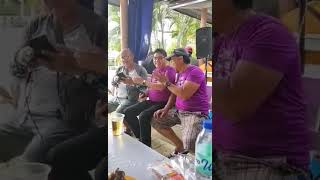 2022 ZNNHS batch 85 class reunion