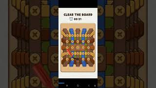 Gameplay And Ads