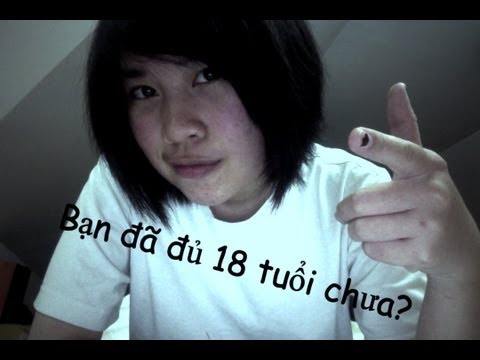 Xem PORN không xấu (Watching porn is not bad)