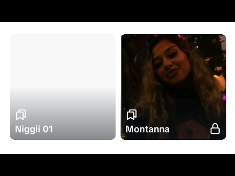 Washkar Scheefsmoelkikkers