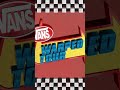 an all-time warped band is coming home @jimmyeatworld returns to all 5 stops of @vanswarpedtour🙏