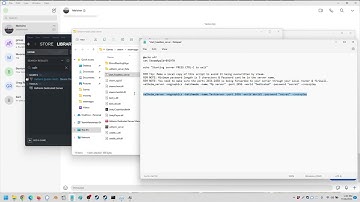 Valheim dedicated server not seeing my world fix - howto - server config file - server guide