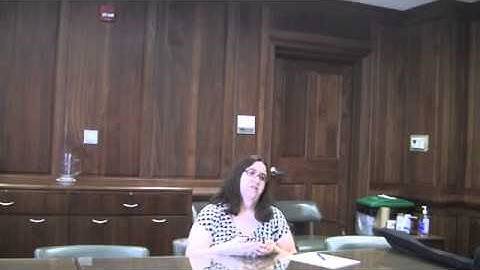 Physics Grad Program