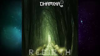 Dhamika - From Mind to Soul