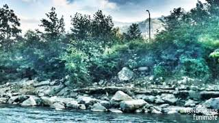 { Bora Atagül ~ Yakma Yanarsin }