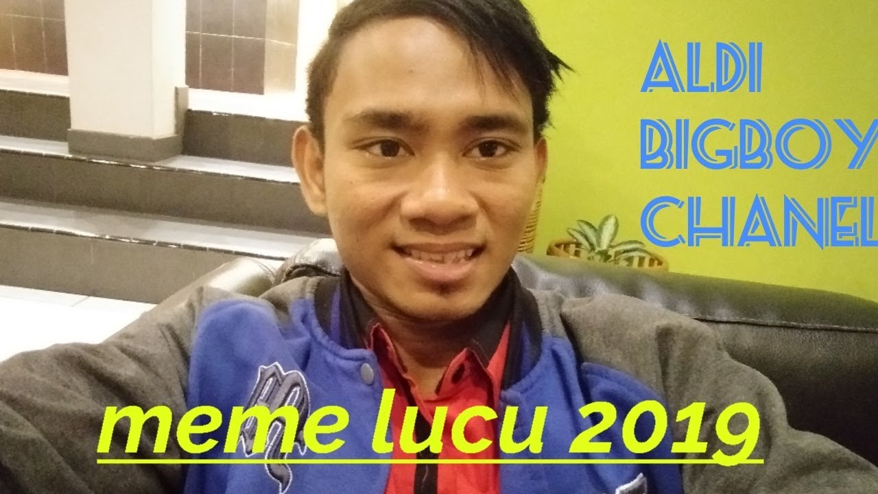 Gratis Unduh Gambar Meme Lucu Lengkap Youtube Terupdate oleh Katacinta.co