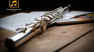 SOFT MUSIC | Flute music | mind relaxation music. screenshot 1