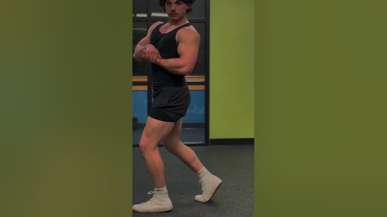 For zyzz gymshark fitness gym inakapower influencer darcsport rawgear health YouTube