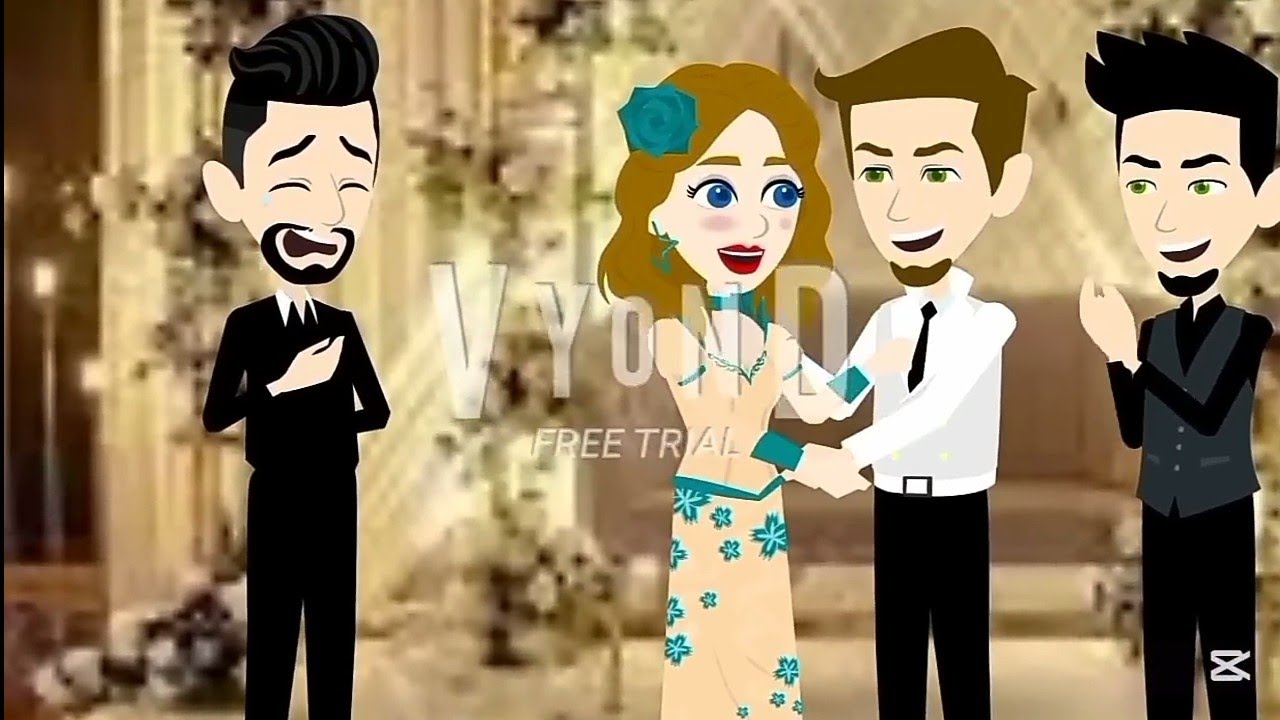 تصميمي//غريبة الناس غريبة الدنيا ديه🥺💔