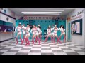 少女時代 OH! PV