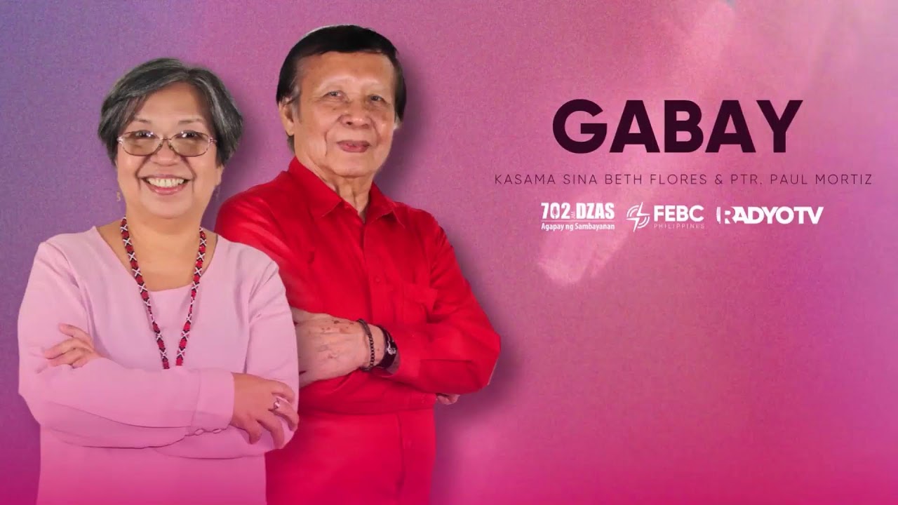 Gabay | March 4, 2026