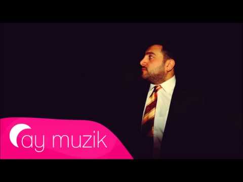 Aşıq Səbuhi feat. Ayxan Ağazadə - Etiraf
