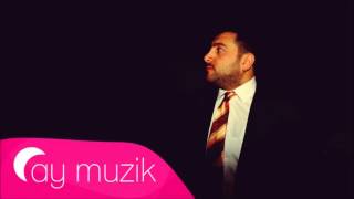 Aşıq Səbuhi Feat. Ayxan Ağazadə - Etiraf