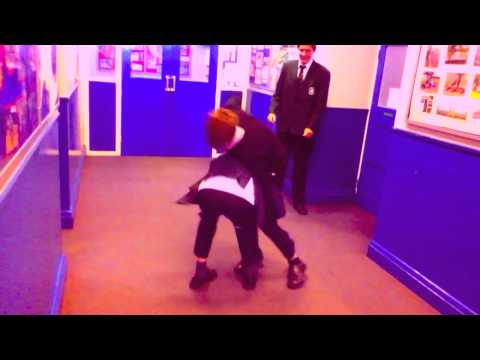 Dept. of Sunshine - Rude Boys (Dub)