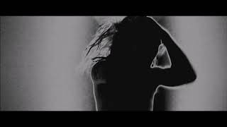 GHOSTEMANE - RakeHexada (BASS BOOSTED)