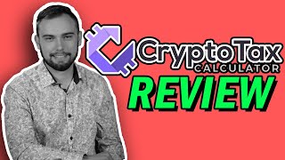 Crypto tax academy review bitcoin ledger system