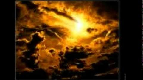 القارئ عبد المجيد الجزائري I سورة الذريات