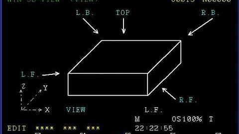 Lỗi winnc 8175 msd file could not be opênd năm 2024