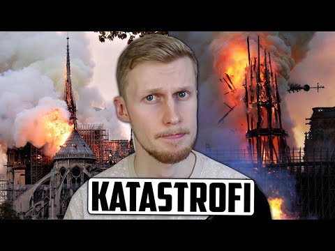 Video: Onko notre dame koskaan pelannut ruusukulhossa?