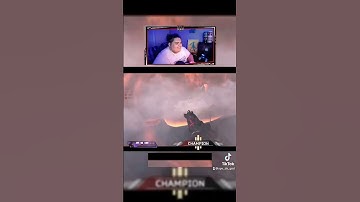 #twitchstreamer #youtube #pc #apex #apexlegends #apexlegendsclips #gaming #fyp #foryou #apexclips