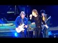 The Rolling Stones Mick Taylor Silver Train Live Tokyo 2014 Multi Cam Soundboard mp3
