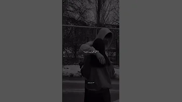 ولا كان الحب عمره باختيارنا تصميم فيديوهات اغاني ستوريات انستا 