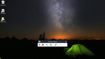 Photoshop CS4 Resolution Small