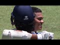 'Drama all the way to the last ball!' - 1st Test, Day 3 Review | Fox Cricket