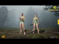 Headhunting and Chicken Dinner | Sudip and Mahim | PUBG Highlights | SDP Gaming