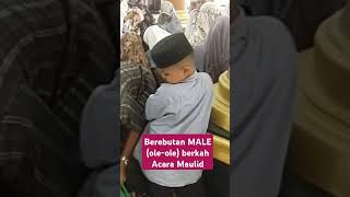 Download Lagu berebutan berkah MP3 Download Lagu berebutan berkah MP3