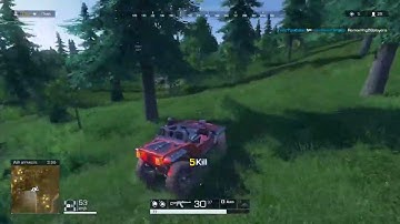 ▶️ Ring Of Elysium FREE CHEAT | ROE HACK | AIMBOT | ESP | WH | UNDETECT