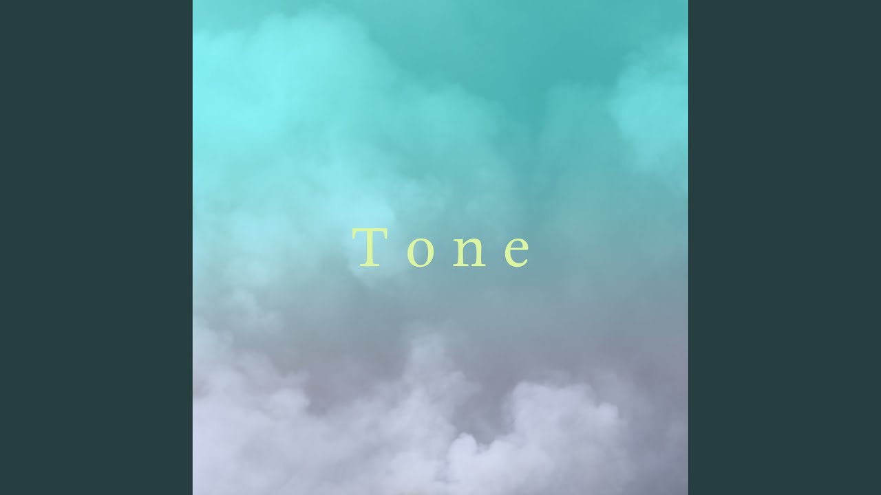 톤 (TONE) - news from you (우연히 들려온 너의 소식)