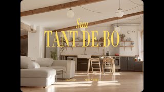 Suu - Tant de bo (Video Oficial) chords