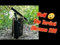 Terava Skrama 240 by Varusteleka - YouTube