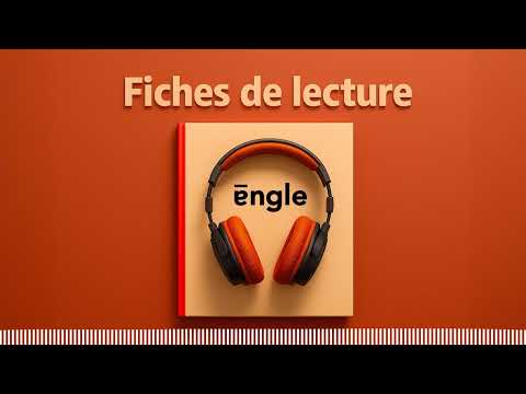 Don Quichotte Miguel De Cervantes Fiche De Lecture