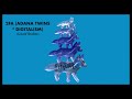 Ref:x3a6NFjLfxA 2fa (adana twins &amp; digitalism) - liquid bodies