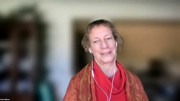 Transition: Discussion-Ryan | Intro-Tilt