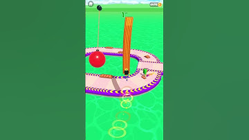 Shortcut Run: The Best Casual Challenge 🖐 #shortcutrun #mobilegame #gamingchannel