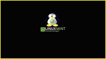 🔵 WoeUSB Software Linux para criação de pendrive Boot para Windows - Parte 1 Instalação