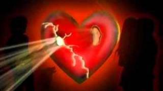Download Lagu mainu tera shabab babbu maan MP3 Download Lagu mainu tera shabab babbu maan MP3