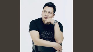 Osman Navruzov4