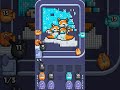 Level 667 Walkthrough | Quiet Solves