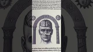 Book of Wisdom Vol. 1&2 + Book of Symbolism📕 link in my profile#spiritualawakening