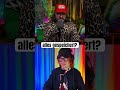 alles noch da: wie geht das? #socialmedia #youtubevideos #internet