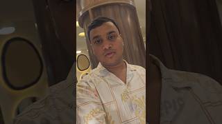 Soulful n Beyond e elam #trending #viral #food #dailyvlog #minivlog #foodvlog #foodie #lifestylevlog