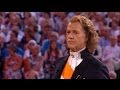 Andr rieu  youll never walk alone